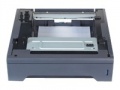 Brother Sheet Feeder Single - Lt5400 Brother Paper Feeder For Additional 500 Sheets